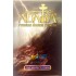 Табак для кальяна Adalya The Perfect Storm (Адалия Идеальный шторм) 50г 